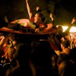 Free For All Festival Review Free For All Festival Review