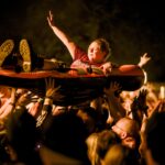 Free For All Festival Review Free For All Festival Review