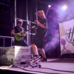 Free For All Festival Review Free For All Festival Review