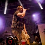 Free For All Festival Review Free For All Festival Review