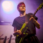 Free For All Festival Review Free For All Festival Review