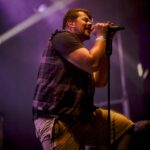 Free For All Festival Review Free For All Festival Review