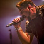Free For All Festival Review Free For All Festival Review
