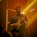 Free For All Festival Review Free For All Festival Review