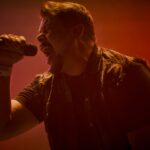 Free For All Festival Review Free For All Festival Review