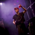 Free For All Festival Review Free For All Festival Review