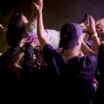 Free For All Festival Review Free For All Festival Review