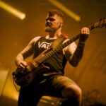 Free For All Festival Review Free For All Festival Review
