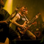 Free For All Festival Review Free For All Festival Review