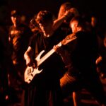 Free For All Festival Review Free For All Festival Review