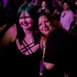 Free For All Festival Review Free For All Festival Review