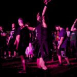 Free For All Festival Review Free For All Festival Review