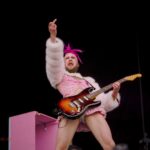 Deichbrand Festival 2026 – Samstag Review & Galerie Deichbrand Festival 2026 – Samstag Review & Galerie