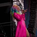 Deichbrand Festival 2026 – Samstag Review & Galerie Deichbrand Festival 2026 – Samstag Review & Galerie