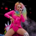 Deichbrand Festival 2026 – Samstag Review & Galerie Deichbrand Festival 2026 – Samstag Review & Galerie