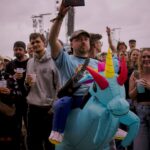 Deichbrand Festival 2026 – Samstag Review & Galerie Deichbrand Festival 2026 – Samstag Review & Galerie
