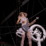 Deichbrand Festival 2026 – Samstag Review & Galerie Deichbrand Festival 2026 – Samstag Review & Galerie