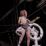 Deichbrand Festival 2026 – Samstag Review & Galerie Deichbrand Festival 2026 – Samstag Review & Galerie