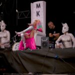 Deichbrand Festival 2026 – Samstag Review & Galerie Deichbrand Festival 2026 – Samstag Review & Galerie