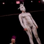 Deichbrand Festival 2026 – Samstag Review & Galerie Deichbrand Festival 2026 – Samstag Review & Galerie