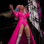 Deichbrand Festival 2026 – Samstag Review & Galerie Deichbrand Festival 2026 – Samstag Review & Galerie