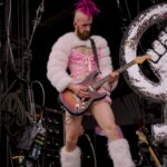 Deichbrand Festival 2026 – Samstag Review & Galerie Deichbrand Festival 2026 – Samstag Review & Galerie
