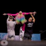 Deichbrand Festival 2026 – Samstag Review & Galerie Deichbrand Festival 2026 – Samstag Review & Galerie