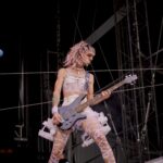 Deichbrand Festival 2026 – Samstag Review & Galerie Deichbrand Festival 2026 – Samstag Review & Galerie