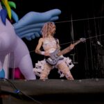 Deichbrand Festival 2026 – Samstag Review & Galerie Deichbrand Festival 2026 – Samstag Review & Galerie