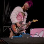 Deichbrand Festival 2026 – Samstag Review & Galerie Deichbrand Festival 2026 – Samstag Review & Galerie
