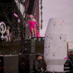 Deichbrand Festival 2026 – Samstag Review & Galerie Deichbrand Festival 2026 – Samstag Review & Galerie