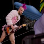 Deichbrand Festival 2026 – Samstag Review & Galerie Deichbrand Festival 2026 – Samstag Review & Galerie