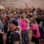 Deichbrand Festival 2026 – Samstag Review & Galerie Deichbrand Festival 2026 – Samstag Review & Galerie