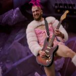Deichbrand Festival 2026 – Samstag Review & Galerie Deichbrand Festival 2026 – Samstag Review & Galerie