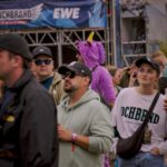 Deichbrand Festival 2026 – Samstag Review & Galerie Deichbrand Festival 2026 – Samstag Review & Galerie