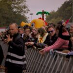 Deichbrand Festival 2026 – Samstag Review & Galerie Deichbrand Festival 2026 – Samstag Review & Galerie
