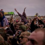 Deichbrand Festival 2026 – Samstag Review & Galerie Deichbrand Festival 2026 – Samstag Review & Galerie