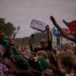 Deichbrand Festival 2026 – Samstag Review & Galerie Deichbrand Festival 2026 – Samstag Review & Galerie