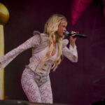 Deichbrand Festival 2026 – Samstag Review & Galerie Deichbrand Festival 2026 – Samstag Review & Galerie