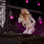 Deichbrand Festival 2026 – Samstag Review & Galerie Deichbrand Festival 2026 – Samstag Review & Galerie
