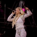Deichbrand Festival 2026 – Samstag Review & Galerie Deichbrand Festival 2026 – Samstag Review & Galerie