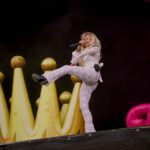 Deichbrand Festival 2026 – Samstag Review & Galerie Deichbrand Festival 2026 – Samstag Review & Galerie