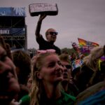 Deichbrand Festival 2026 – Samstag Review & Galerie Deichbrand Festival 2026 – Samstag Review & Galerie