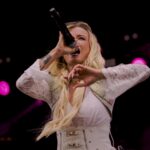Deichbrand Festival 2026 – Samstag Review & Galerie Deichbrand Festival 2026 – Samstag Review & Galerie
