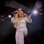 Deichbrand Festival 2026 – Samstag Review & Galerie Deichbrand Festival 2026 – Samstag Review & Galerie