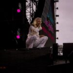 Deichbrand Festival 2026 – Samstag Review & Galerie Deichbrand Festival 2026 – Samstag Review & Galerie