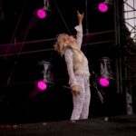 Deichbrand Festival 2026 – Samstag Review & Galerie Deichbrand Festival 2026 – Samstag Review & Galerie