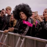 Deichbrand Festival 2026 – Samstag Review & Galerie Deichbrand Festival 2026 – Samstag Review & Galerie