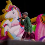 Deichbrand Festival 2026 – Samstag Review & Galerie Deichbrand Festival 2026 – Samstag Review & Galerie