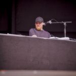 Deichbrand Festival 2026 – Samstag Review & Galerie Deichbrand Festival 2026 – Samstag Review & Galerie